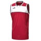 Camiseta de Baloncesto Utah