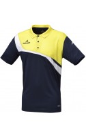  MERCURY - Polo Noruega