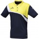 Polo Noruega