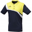 polos-futbol MERCURY - Polo Noruega