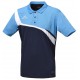 Polo Noruega