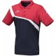 Polo Noruega