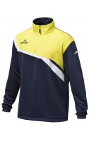 Sudaderas MERCURY - Sudadera Noruega