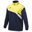 sudaderas-atletismo MERCURY - Sudadera Noruega