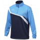 Sudadera Noruega