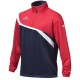 Sudadera Noruega
