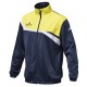 Chaqueta Chandal Noruega