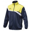 chandals-chaquetas MERCURY - Chaqueta Chandal Noruega