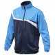 Chaqueta Chandal Noruega