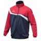 Chaqueta Chandal Noruega