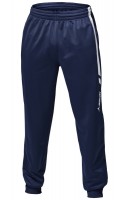 Pantalones de Chandals MERCURY - Pantalón Chandal Team