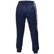 pantalones-chandals MERCURY - Pantalón Chandal Team