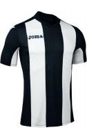 Camisetas JOMA - Camiseta Fútbol Pisa V