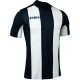 Camiseta Fútbol Pisa