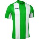 Camiseta Fútbol Pisa