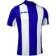 Camiseta Fútbol Pisa