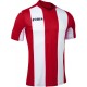 Camiseta Fútbol Pisa