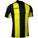 Camiseta Fútbol Pisa