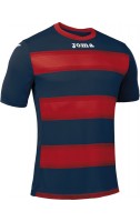 Camisetas JOMA - Camiseta de Fútbol Europa III
