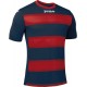 Camiseta de Fútbol Europa III
