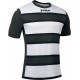 Camiseta de Fútbol Europa III