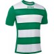 Camiseta de Fútbol Europa III