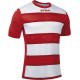Camiseta de Fútbol Europa III