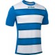 Camiseta de Fútbol Europa III