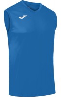 Camisetas JOMA - Camiseta Sin Mangas Combi