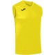 Camiseta Sin Mangas Combi