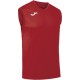 Camiseta Sin Mangas Combi