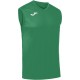 Camiseta Sin Mangas Combi