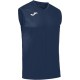 Camiseta Sin Mangas Combi