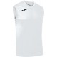 Camiseta Sin Mangas Combi