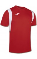 Camisetas JOMA - Camiseta Balonmano Dinamo