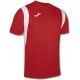 Camiseta Balonmano Dinamo