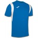 Camiseta Balonmano Dinamo