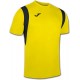 Camiseta Balonmano Dinamo