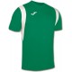 Camiseta Balonmano Dinamo