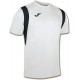 Camiseta Balonmano Dinamo