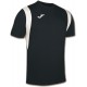 Camiseta Balonmano Dinamo