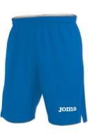 Pantalones JOMA - Pantalón Corto Eurocopa