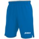 Pantalón Corto Eurocopa