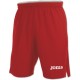 Pantalón Corto Eurocopa