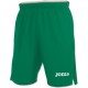 Pantalón Corto Eurocopa