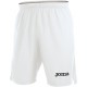 Pantalón Corto Eurocopa