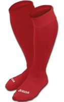 Calcetines JOMA - Medias de Fútbol Classic-3 / Pack 20