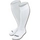Medias de Fútbol Classic-3 / Pack 20