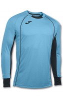 Equipaciones de Porteros JOMA - Camiseta Portero Protec Exterior