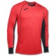 Camiseta Portero Protec Exterior